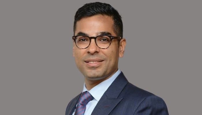 Setu appoints ex-SAP India executive Anand Raisinghani as CEO