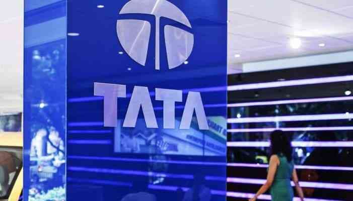 SightsIn Plus Article: Tata Electronics is planning to hire nearly 35000 people, Apply Here