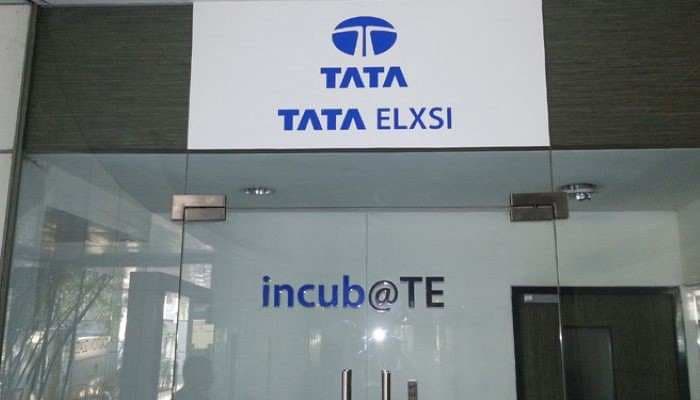 SightsIn Plus Article: Tata Elxsi to recruit 1,500-2,000 engineering graduates FY25