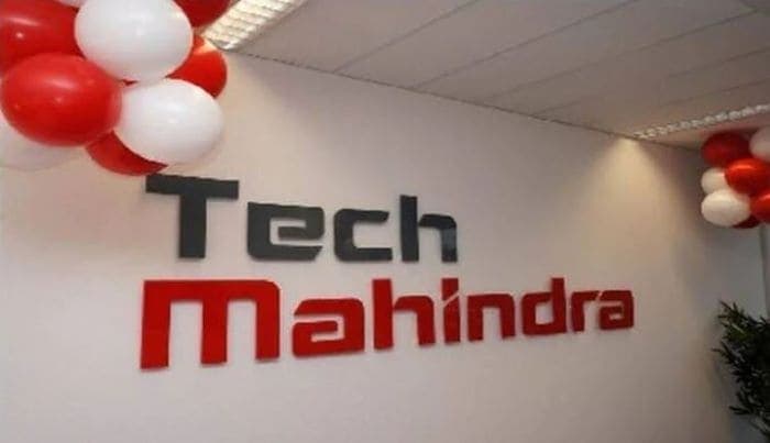 Tech Mahindra, Microsoft Unite for Unified Workbench Launch