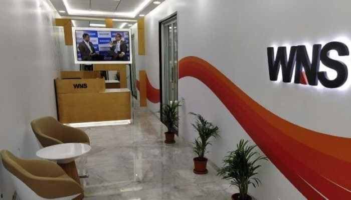 SightsIn Plus Article: WNS in India is hiring for over 400+ roles; WFO / WFH jobs; Apply!