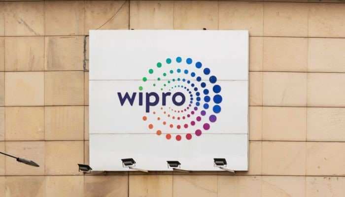Latest news: Wipro delays campus hiring not starting anytime soon Report - SightsIn Plus