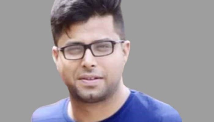 AiDash ropes in Satyajit as Director- People Operations from Tata mg