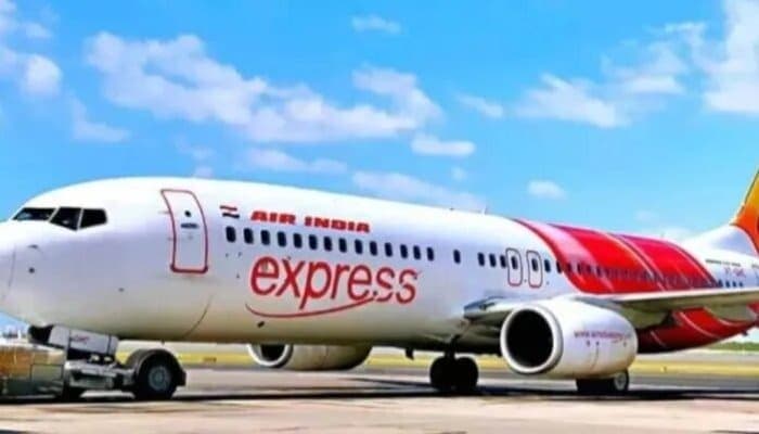 SightsIn Plus Article: Air India Express crew ends strike after Labour Office mediation