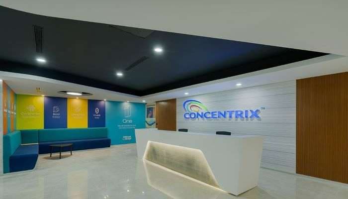 SightsIn Plus Article: Concentrix in India plans to hire 20,000 employees; Explore jobs