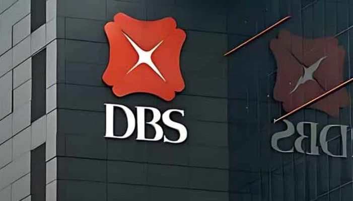 SightsIn Plus Article: DBS India Empowers Women for Workplace Re-entry Initiative