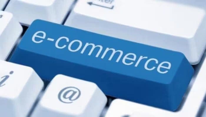 E-commerce, BFSI & Hospitality drive job surge in 2024: Reports