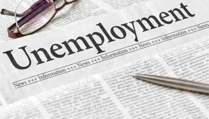 SightsIn Plus Article: Female Unemployment Drops to 8.5% in January-March 2024