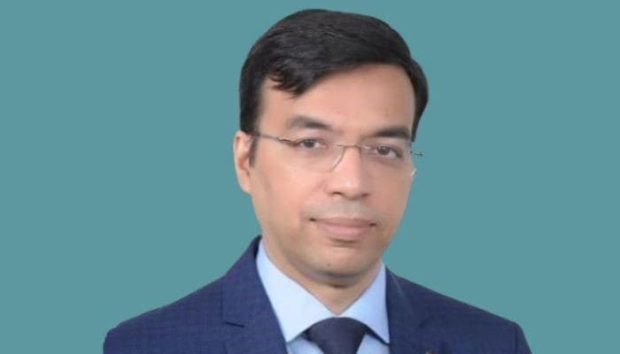 HUL announces a key appointment to its Management Committee