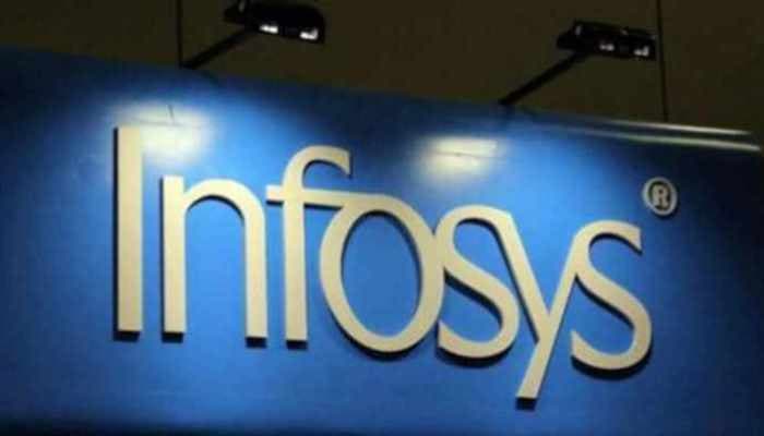 How Infosys engages its employees to retain them in the long run