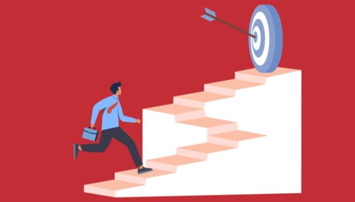 SightsIn Plus Article: How to Accelerate Career Growth in Corporates
