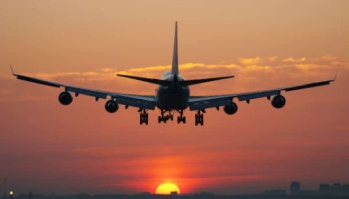 Latest news: Indian Firm Takes Staff on Fully Paid Lavish Holidays - SightsIn Plus