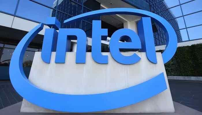 SightsIn Plus Article: Intel is Hiring Ph.D & Graduate Interns, and Experienced People; Apply