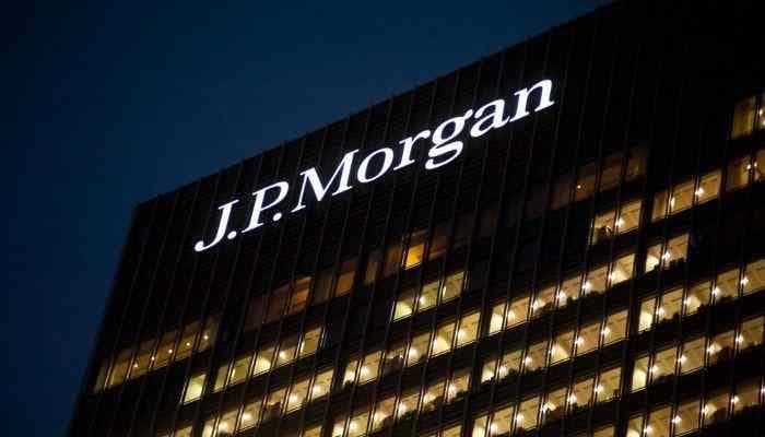 SightsIn Plus Article: JPMorgan Chase in India is hiring for over 500 roles; Apply Here!