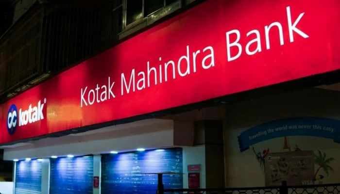SightsIn Plus Article: Kotak Mahindra Bank plans to hire 400 engineers, Explore Jobs