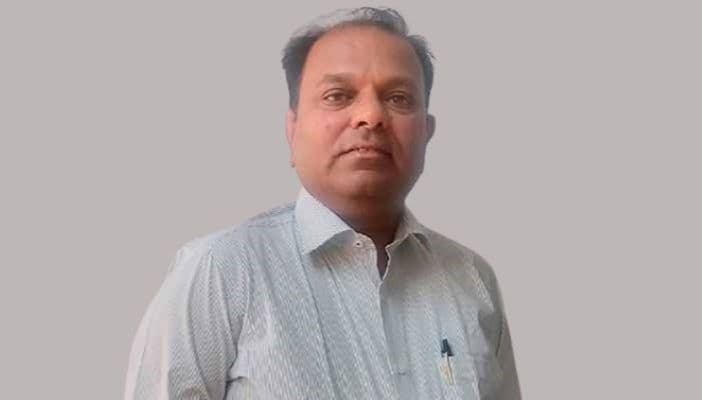 Modern Insulators gets Kamlesh Mehta as Vice President-HR & IR