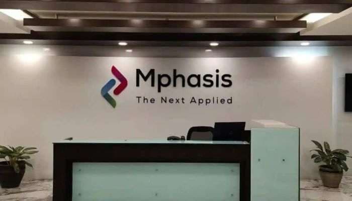 HR Insights: Mphasis is on a hiring spree for hundreds of roles Apply Now! - SightsIn Plus