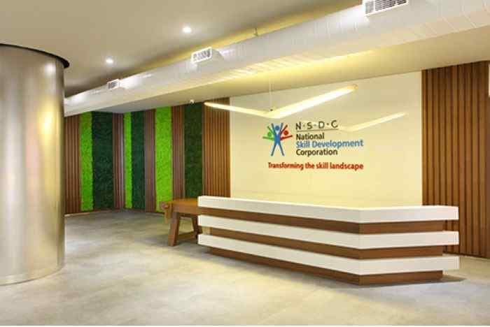 SightsIn Plus Article: NSDC & ILO Partners to Enhance Skill Development