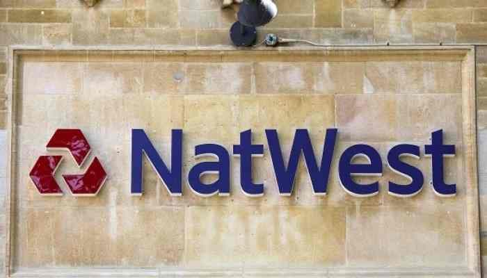 SightsIn Plus Article: NatWest Group in India is hiring for hundreds of Jobs; Apply Now!