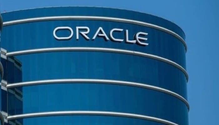 SightsIn Plus Article: Oracle in India hiring for hundreds of roles; Apply Now!
