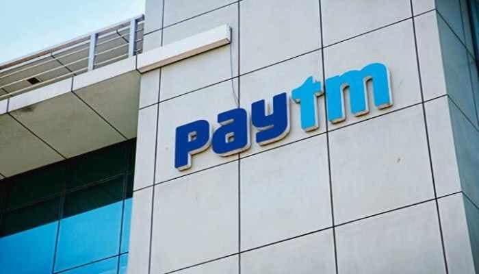 Paytm plans to cut 5,000-6,300 jobs amid the crisis