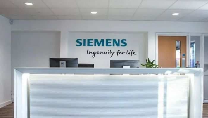 SightsIn Plus Article: Siemens Hiring: Over 800 Jobs in India; Apply Now!