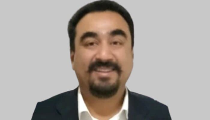 Tata Communications elevates Aman Gupta as CHRO