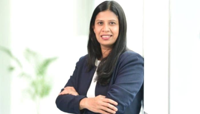 HR Insights: The future of performance management lies in empowering employees Shweta Mohanty - SightsIn Plus