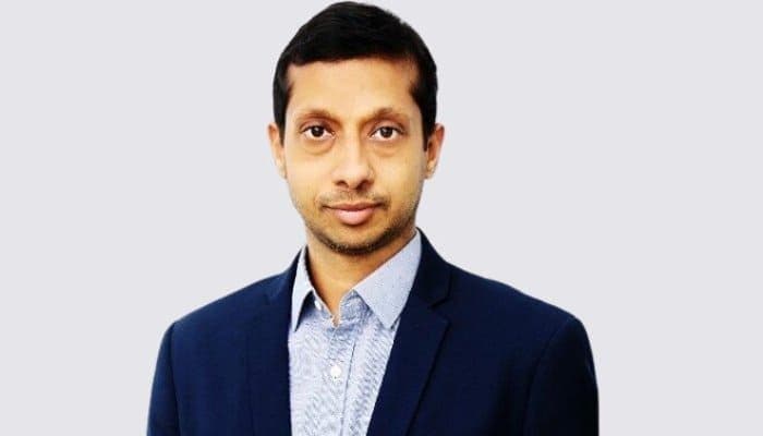 Welspun Corp appoints Nitin Agarwal as CEO – Steel Business