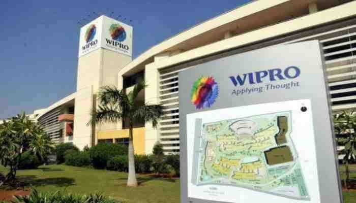 SightsIn Plus Article: Wipro is hiring for over 400+ roles in India; Apply here!