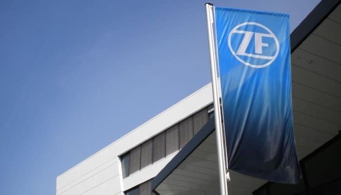 SightsIn Plus Article: ZF launches Metaverse for Enhanced Talent Acquisition & Engagement