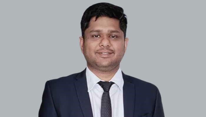 mPokket appoints Sanjay Kar as SVP- Data & Analytics