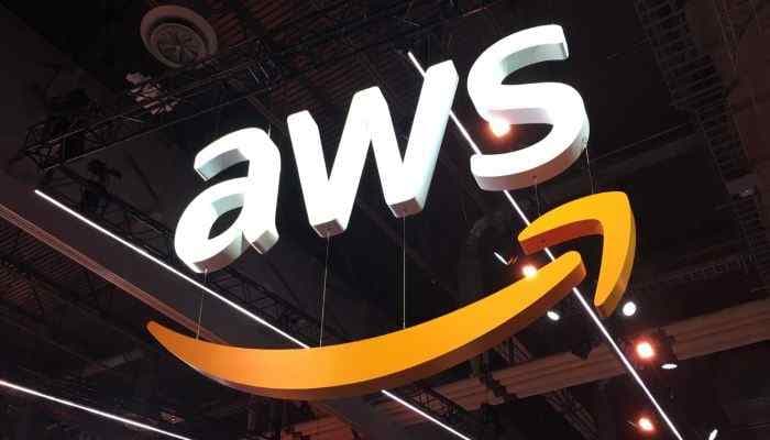 SightsIn Plus Article: AWS announces $230 Million Commitment for Gen AI Startups