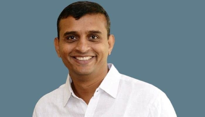 Adani Electricity elevates Sanjeev Muramkar as CHRO