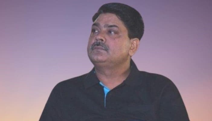 Aditya Birla Group (Century Textiles and Industries) gets Anand Tripathi as CHRO