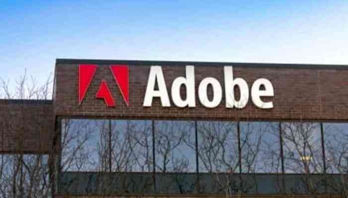 SightsIn Plus Article: Adobe in India is on Aggressively Hiring Spree: Explore 1000+ Jobs