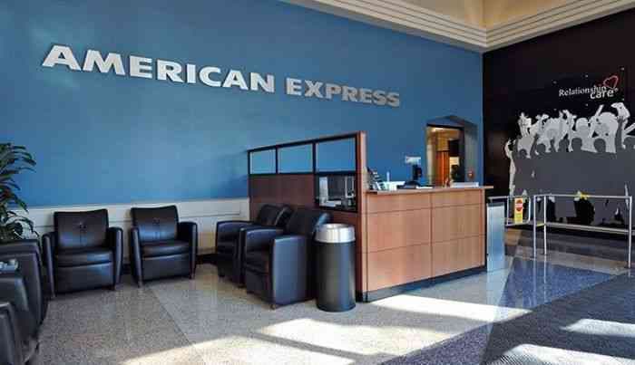 HR Insights: American Express is hiring for various roles in India Apply Now! - SightsIn Plus