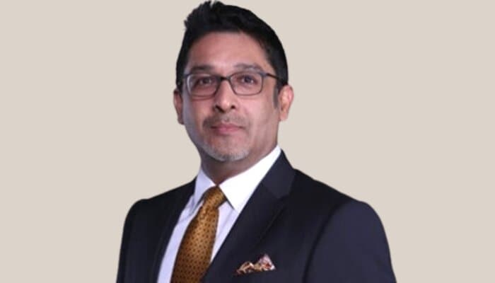 Latest news: Animesh Kumar quits Zee Entertainment as President HR Transformation - SightsIn Plus
