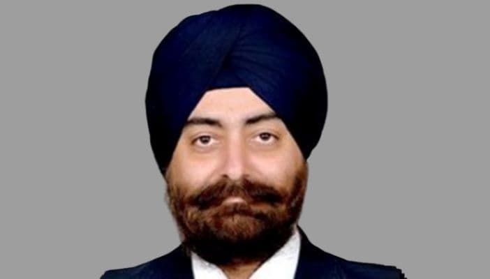 BAXY Limited gets Rajinder Matharu as President & Group CHRO
