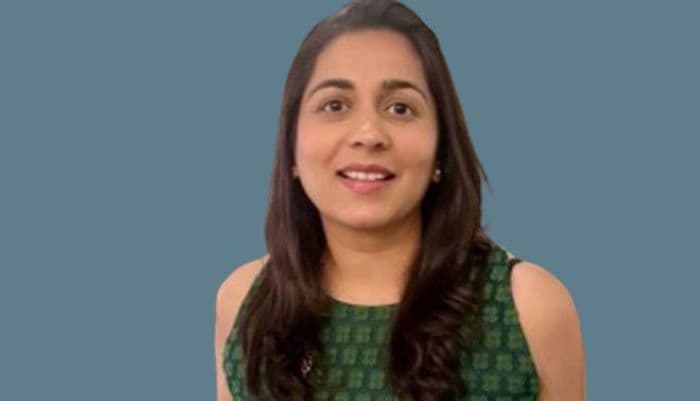 Bacardi appoints Radhika Tomar as HR Director India & SEA