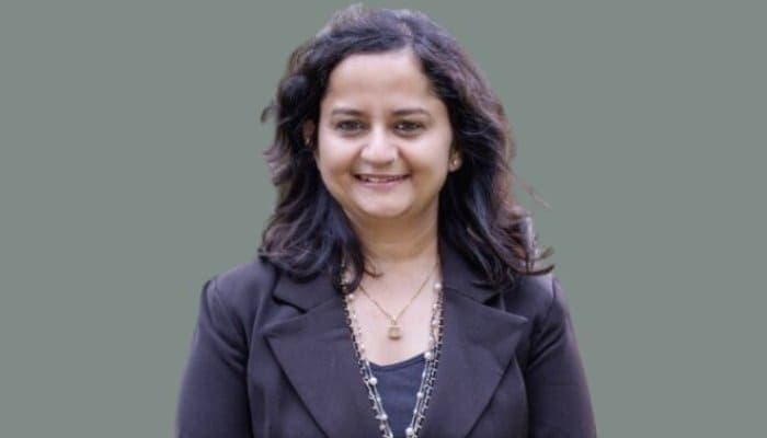 Bhavya Misra on Godrej Capitals devotion to LGBTQIA Inclusivity