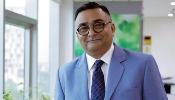 Latest news: Building Accountability Through Transparent PMS Practices - SightsIn Plus