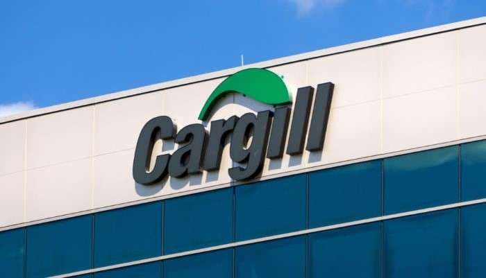SightsIn Plus Article: Cargill in India hiring for Hybrid & Entry Level Jobs; Apply Now