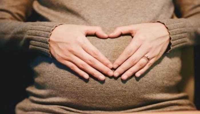 Centre allows Six-Month Maternity, Child Care Leave for Surrogacy