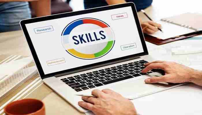 SightsIn Plus Article: CyberShikshaa free Cyber Security Training Program; Apply!