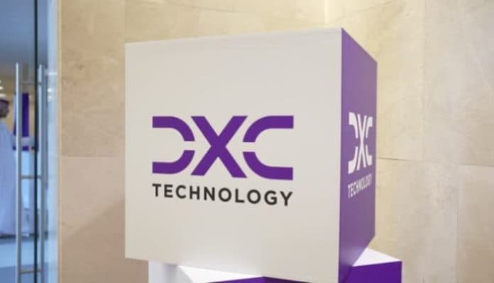 SightsIn Plus Article: DXC Technology is hiring for over 800 jobs in India, explore here