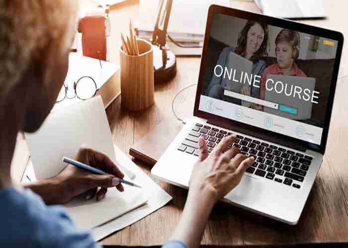 Latest news: Deeplearning.AI is offering multiple short-term courses Apply Now! - SightsIn Plus