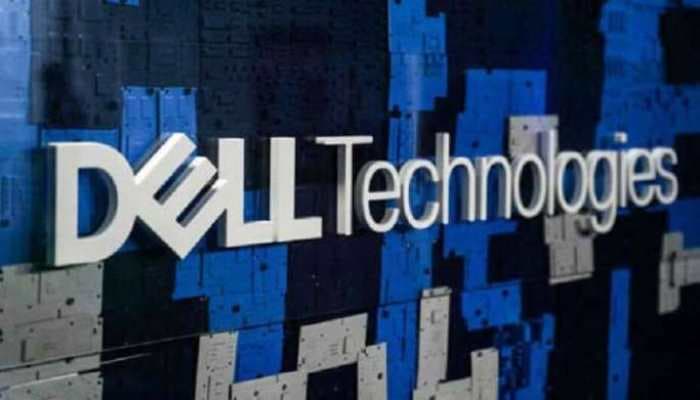 SightsIn Plus Article: Dell expects new hiring and economic growth in India this fiscal