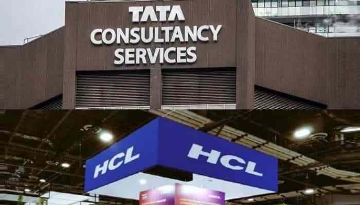 SightsIn Plus Article: Demand for freshers up 5%; HCL hiring 10K, TCS 40K in FY25