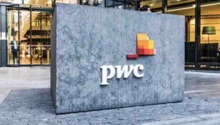 Latest news: Explore Career at PwC in India Jobs, WFO, Trainee Roles - SightsIn Plus